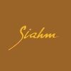 Siahm