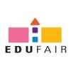 Education Fair Korea