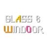 Glass and Windoor