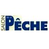 Salon de la pêche