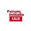 Forum Initialis Lille