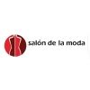 Salón de la Moda de Bogotá