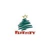 Festivity