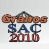 Granos SAC