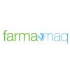 Farma+Maq