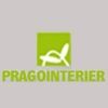 Prago Interier