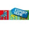 Export Home