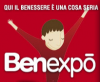 Benexpò