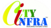 City Infra