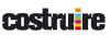 Costruire