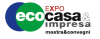 Eco Casa