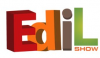 EdilShow