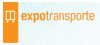Expotransporte