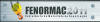 Fenormac