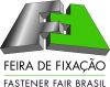 Feira de Fixação - Fastener Fair Brasil