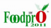 Foodpro India