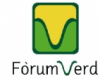 Fòrum Verd