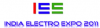 IEE -Indian National Electro Expo