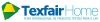 Texfair Home - Feira Internacional de Produtos Têxteis para o Lar