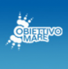 Obiettivo Mare