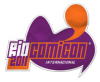 Rio Comicon