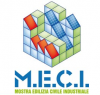 M.E.C.I.