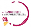 I Sapori del Po'