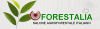 Forestitalia