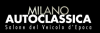 Milano Auto Classica