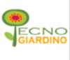 Tecnogiardino