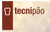 Tecnipão