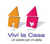 Vivi la Casa Verona