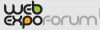 Web Expo Forum