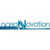 Oceanovation