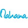 Mahana Marseille