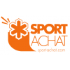 Sport-Achat Hiver