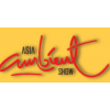 Asia Ambient Show