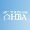 Northwest Arkansas Home Builders Association