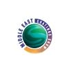Middle East Coatings Show
