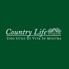 Country life