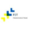 Franchising & Trade