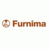 Furnima