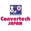 Convertech Japan
