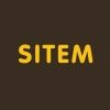 SITEM