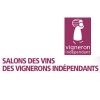 Salon des Vins des Vignerons Indépendants Bordeaux