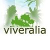 Viveralia