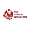 Feria Provincial del Transporte de Teruel