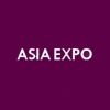 Asia Expo
