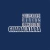 Expo Franquicias Guadalajara