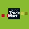 Trade Mart
